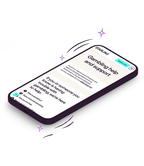 Casino Starling UK Mobile App Casino Starling UK Mobile App